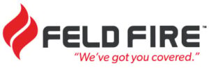 feld-fire-logo